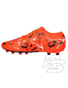 Buty Joma EVOLUTION 2307 FG EVOW2307FG 2