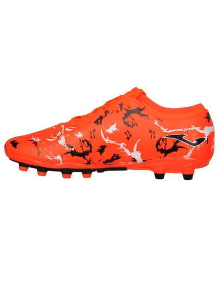 Buty Joma EVOLUTION 2307 FG EVOW2307FG