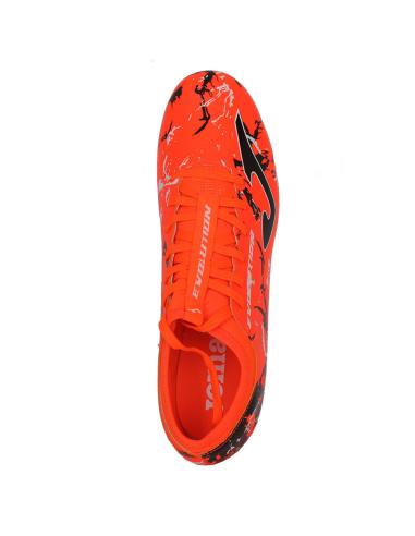 Buty Joma EVOLUTION 2307 FG EVOW2307FG
