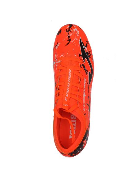 Buty Joma EVOLUTION 2307 FG EVOW2307FG