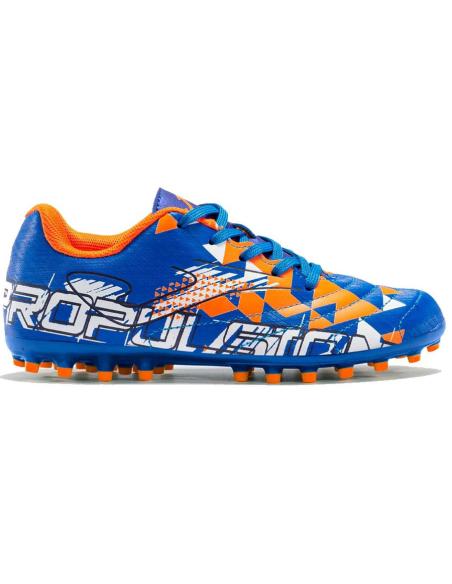 Buty Joma Propulsion 2305 Jr AG PRJW2305AG
