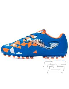 Buty Joma Propulsion 2305 Jr AG PRJW2305AG 2