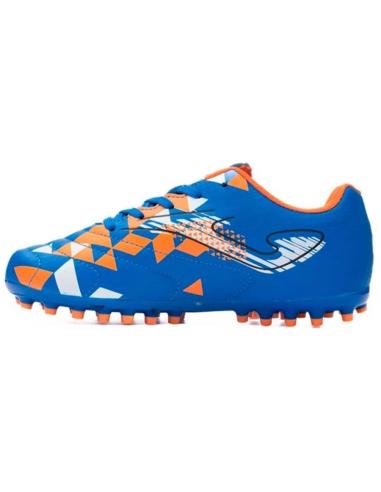 Buty Joma Propulsion 2305 Jr AG PRJW2305AG