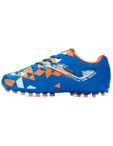 Buty Joma Propulsion 2305 Jr AG PRJW2305AG
