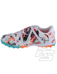 Buty Joma Evolution 2302 Jr TF EVJW2302TFV 2