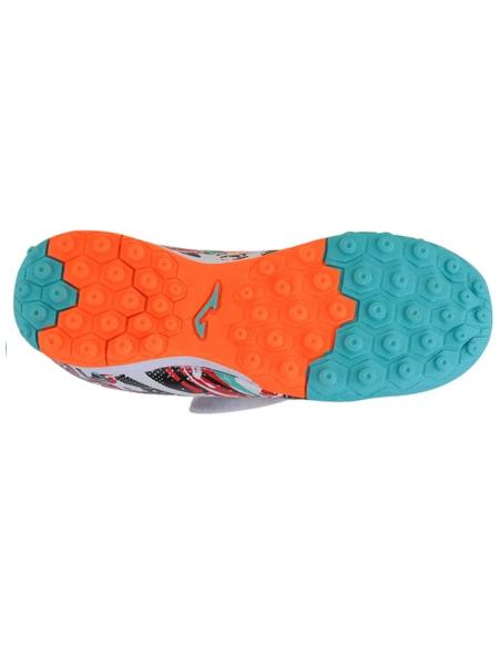Buty Joma Evolution 2302 Jr TF EVJW2302TFV