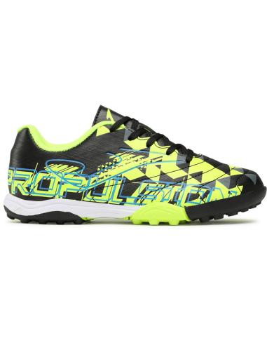 Buty Joma Propulsion 2301 Jr TF PRJW2301TF