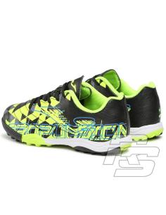 Buty Joma Propulsion 2301 Jr TF PRJW2301TF 2