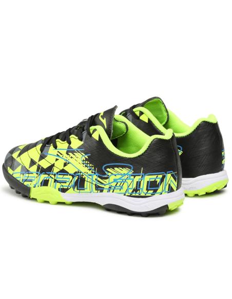 Buty Joma Propulsion 2301 Jr TF PRJW2301TF