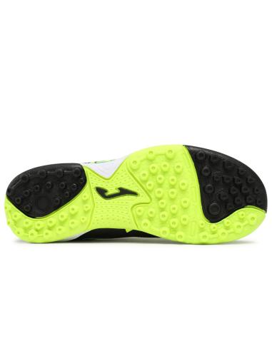 Buty Joma Propulsion 2301 Jr TF PRJW2301TF