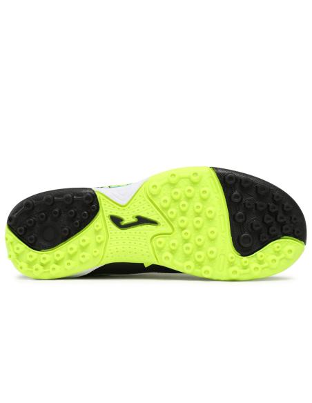Buty Joma Propulsion 2301 Jr TF PRJW2301TF