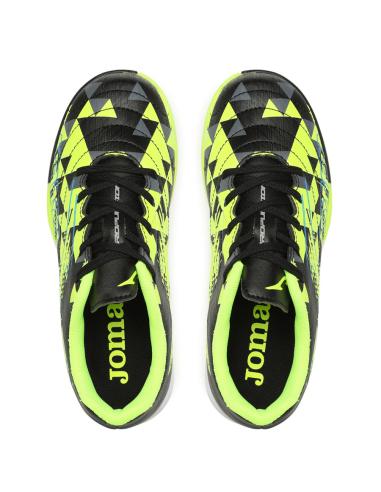 Buty Joma Propulsion 2301 Jr TF PRJW2301TF