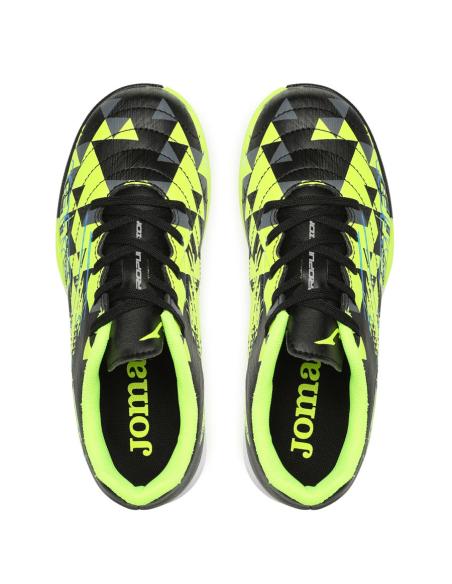 Buty Joma Propulsion 2301 Jr TF PRJW2301TF
