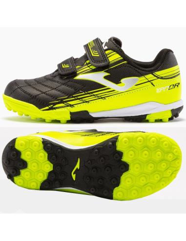 Buty Joma XPander JR 2201 TF XPJW2301TFV