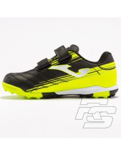 Buty Joma XPander JR 2201 TF XPJW2301TFV 2