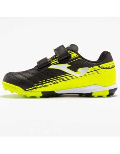 Buty Joma XPander JR 2201 TF XPJW2301TFV