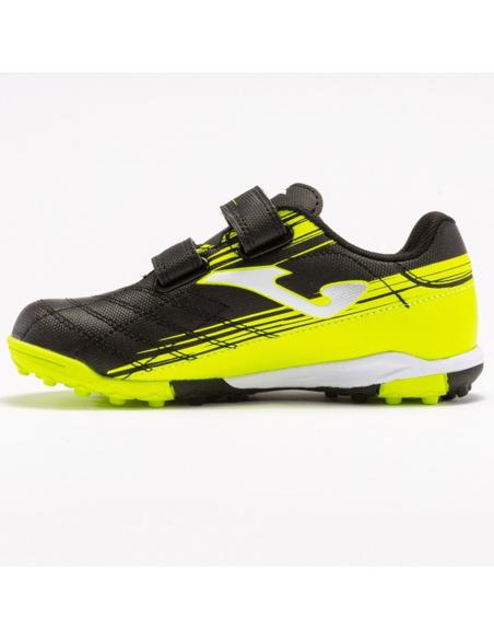 Buty Joma XPander JR 2201 TF XPJW2301TFV