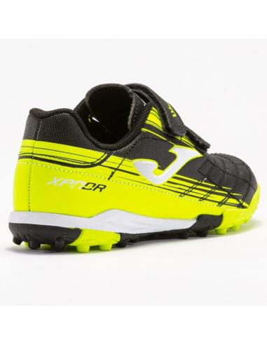 Buty Joma XPander JR 2201 TF XPJW2301TFV