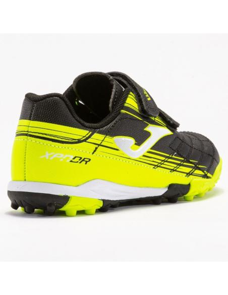 Buty Joma XPander JR 2201 TF XPJW2301TFV