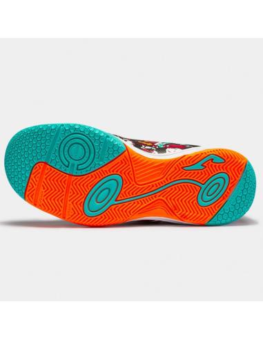 Buty Joma Evolution 2301 Jr IN EVJW2301INV