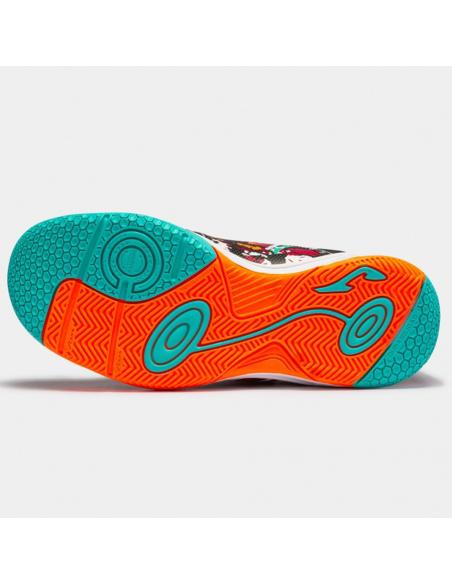 Buty Joma Evolution 2301 Jr IN EVJW2301INV