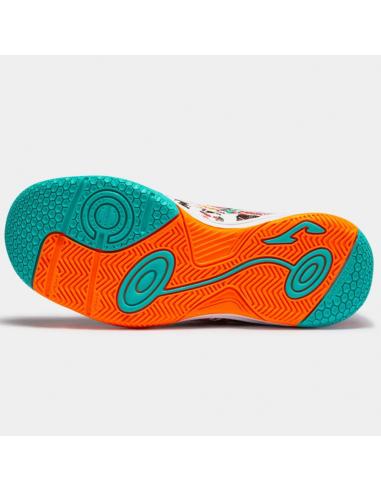 Buty Joma Evolution 2302 Jr IN EVJW2301INV