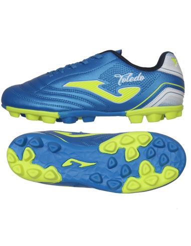 Buty Joma Toledo 2304 Jr HG TOJW2304HG