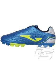 Buty Joma Toledo 2304 Jr HG TOJW2304HG 2