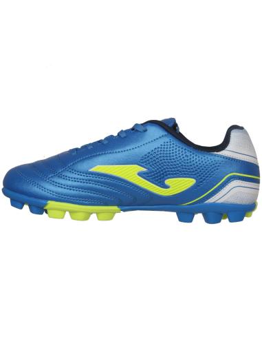 Buty Joma Toledo 2304 Jr HG TOJW2304HG