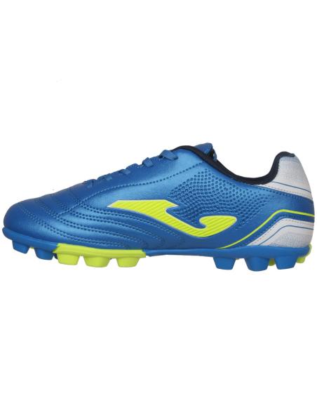 Buty Joma Toledo 2304 Jr HG TOJW2304HG