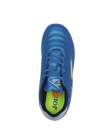 Buty Joma Toledo 2304 Jr HG TOJW2304HG