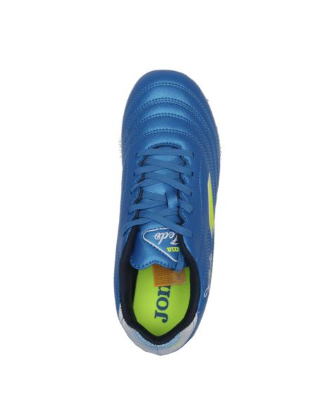 Buty Joma Toledo 2304 Jr HG TOJW2304HG