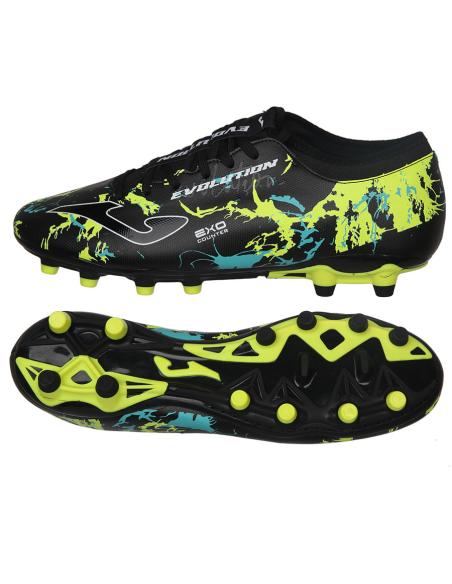 Buty Joma EVOLUTION 2301 FG EVOW2301FG