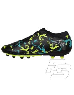 Buty Joma EVOLUTION 2301 FG EVOW2301FG 2