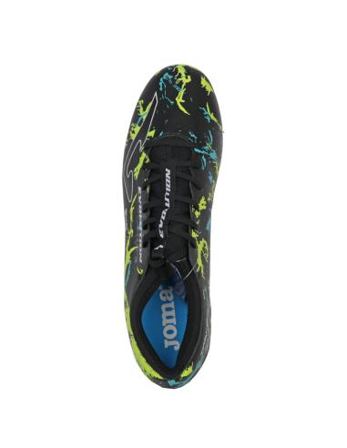 Buty Joma EVOLUTION 2301 FG EVOW2301FG