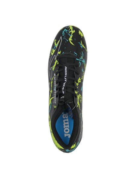 Buty Joma EVOLUTION 2301 FG EVOW2301FG