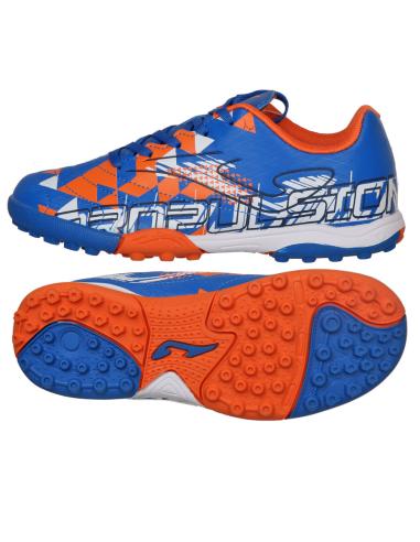 Buty Joma Propulsion 2305 Jr TF PRJW2305TF