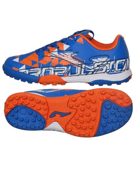 Buty Joma Propulsion 2305 Jr TF PRJW2305TF