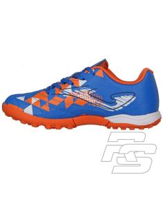 Buty Joma Propulsion 2305 Jr TF PRJW2305TF 2