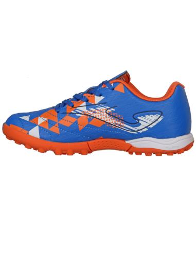 Buty Joma Propulsion 2305 Jr TF PRJW2305TF