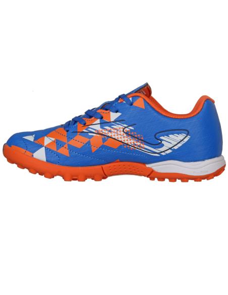 Buty Joma Propulsion 2305 Jr TF PRJW2305TF