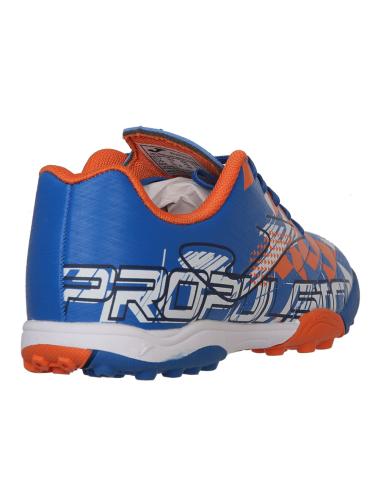 Buty Joma Propulsion 2305 Jr TF PRJW2305TF