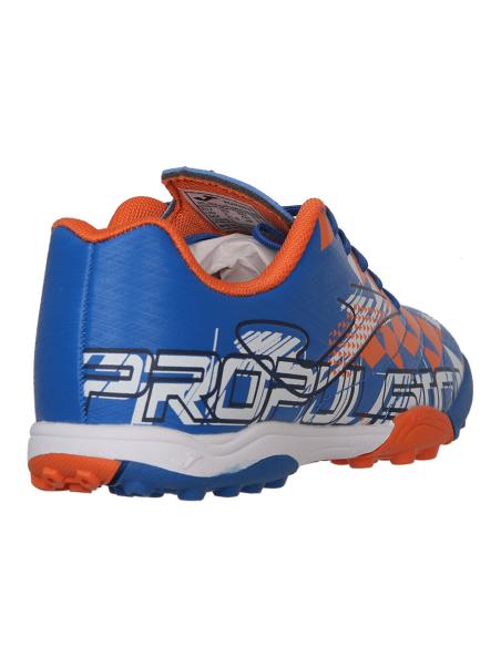 Buty Joma Propulsion 2305 Jr TF PRJW2305TF