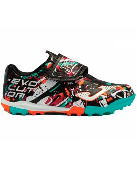 Buty Joma Evolution 2301 Jr TF EVJW2301TFV