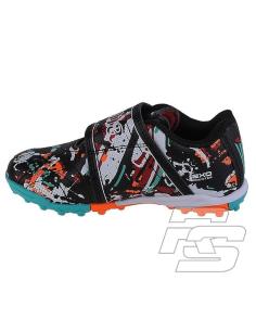 Buty Joma Evolution 2301 Jr TF EVJW2301TFV 2