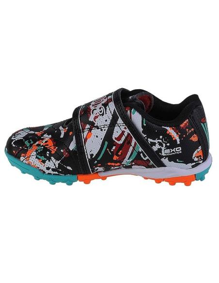 Buty Joma Evolution 2301 Jr TF EVJW2301TFV