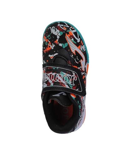 Buty Joma Evolution 2301 Jr TF EVJW2301TFV