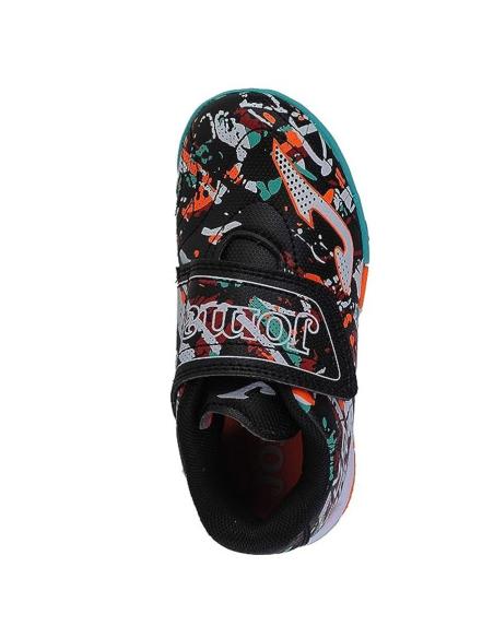 Buty Joma Evolution 2301 Jr TF EVJW2301TFV