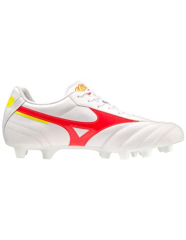 Buty Mizuno Morelia II Club MD P1GA231664
