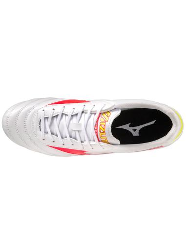 Buty Mizuno Morelia II Club MD P1GA231664
